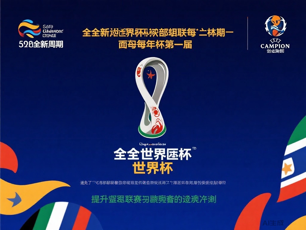 问鼎娱乐官网