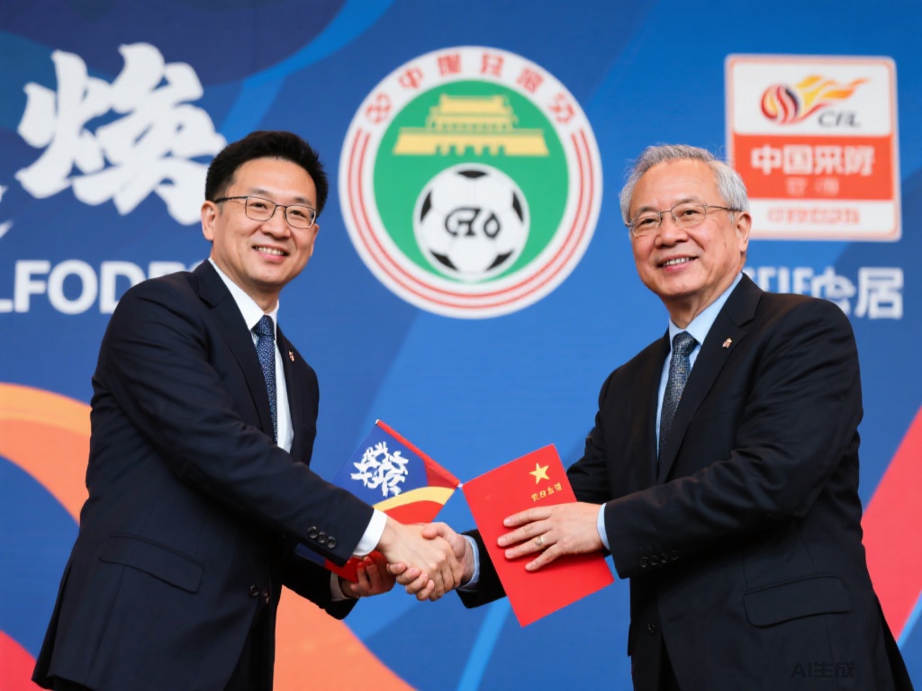 问鼎娱乐官网
