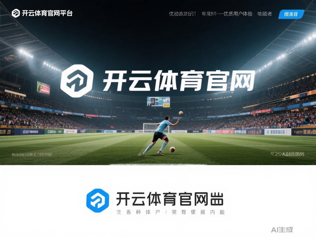 问鼎娱乐官网